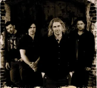Collective Soul